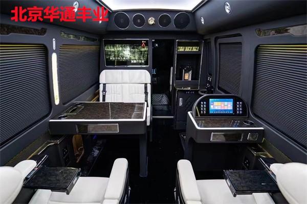 特中国各地经销商查询电话北京丰田考斯特4