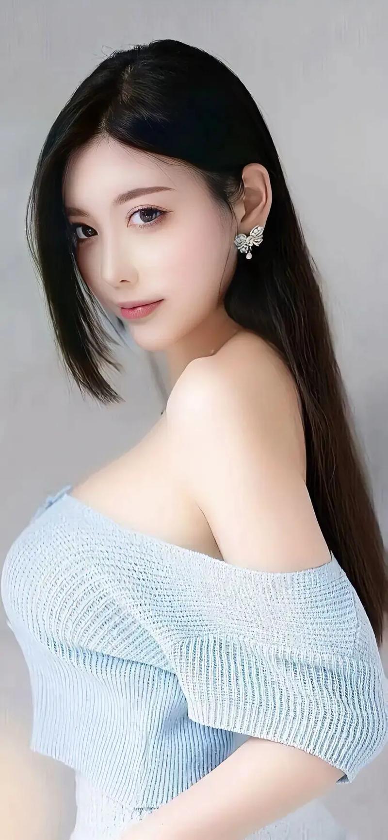 业观看京东影