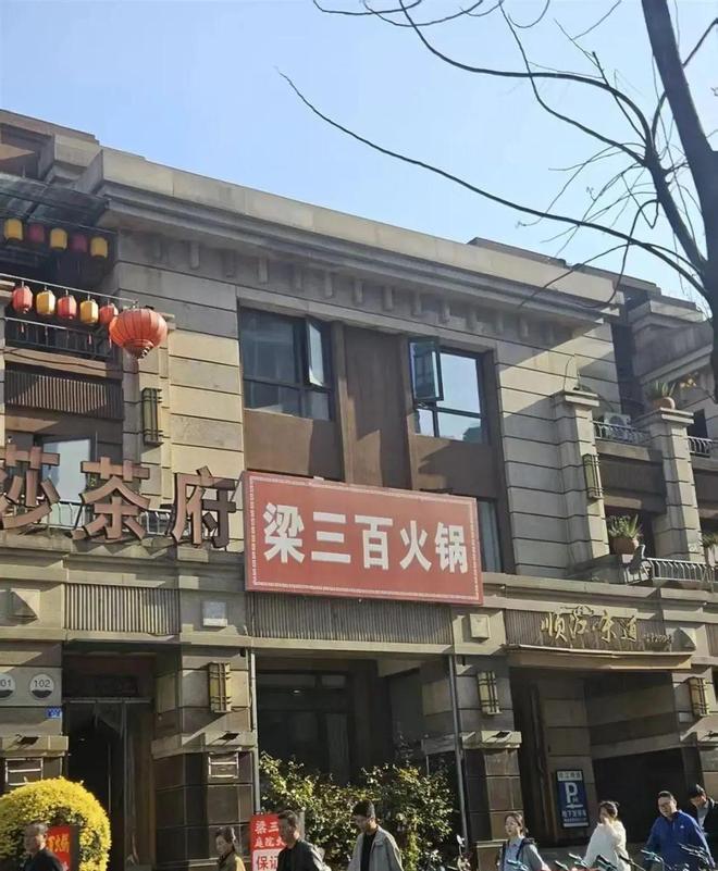 9次高考：希望上个好一点的二本58岁“高考钉子户”将参加第2