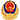 优惠政策岚图梦想家
