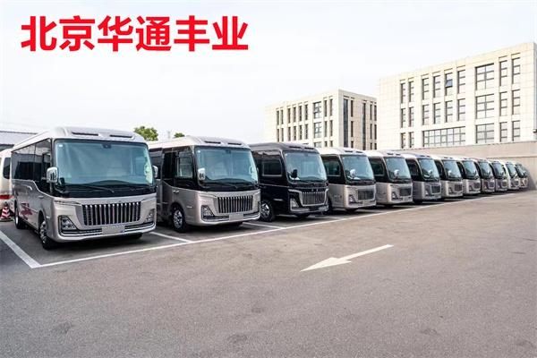 025款红旗国悦报价红旗国悦10座价格2(图4)