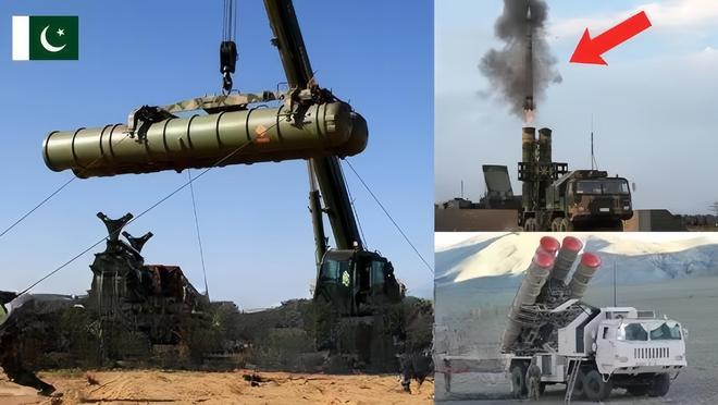 弹：一夜七场大战细节全部曝光中国武器再立功截杀布拉莫斯导(图4)