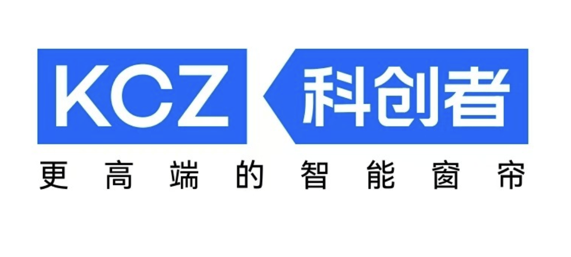 行榜2025行业报告汇总！电动窗帘电机品牌厂家十大排(图7)