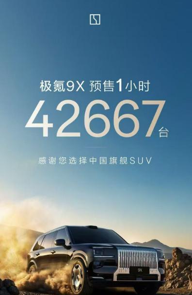 车展速腾聚创量产搭载率第一高性能激光雷达