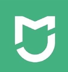 同场景的智能窗帘十大品牌排行榜推荐！让科技融入生活！2025深度适配不(图7)